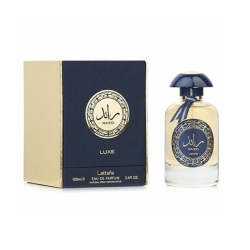 Lattafa RA'ED LUXE 100ml woda perfumowana